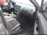 JEEP GRAND CHEROKEE ALTITUDE 4X4 1C4RJFAG1JC487132 fotografie