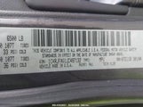 JEEP GRAND CHEROKEE ALTITUDE 4X4 1C4RJFAG1JC487132 photo