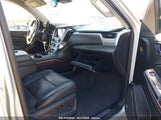 GMC YUKON SLT 1GKS1BKC5KR277478 снимка