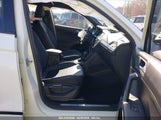 VOLKSWAGEN TIGUAN 2.0T SE/2.0T SE R-LINE BLACK/2.0T SEL 3VV3B7AX5LM148255 fotografie