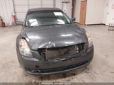 NISSAN ALTIMA 2.5 S 1N4AL21E37C140513 снимка