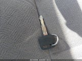 Toyota Camry Ce 4T1BG22K41U103832 снимка