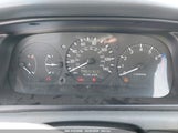 Toyota Camry Ce 4T1BG22K41U103832 снимка