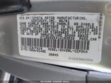 Toyota Camry Ce 4T1BG22K41U103832 снимка