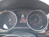 VOLKSWAGEN JETTA 1.8T SEL 3VWL07AJ8FM277527 photo