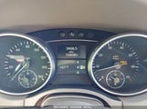 MERCEDES-BENZ ML 500 4MATIC 4JGBB75E06A025897 снимка