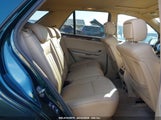 MERCEDES-BENZ ML 500 4MATIC 4JGBB75E06A025897 снимка