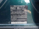 MERCEDES-BENZ ML 500 4MATIC 4JGBB75E06A025897 снимка