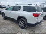 GMC ACADIA SLE-2 1GKKNLLS3HZ209639 снимка