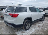 GMC ACADIA SLE-2 1GKKNLLS3HZ209639 снимка