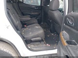 GMC ACADIA SLE-2 1GKKNLLS3HZ209639 снимка
