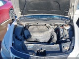 CHEVROLET MALIBU LT 1G1ZJ57799F191814 снимка