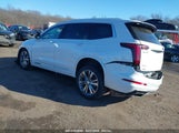 CADILLAC XT6 AWD PREMIUM LUXURY 1GYKPDRS9MZ236075 снимка