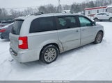 CHRYSLER TOWN & COUNTRY LIMITED 2A4RR6DG3BR609061 снимка
