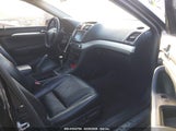 ACURA TSX JH4CL959X8C011032 снимка