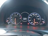 ACURA TSX JH4CL959X8C011032 снимка