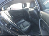 ACURA TSX JH4CL959X8C011032 снимка