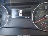 KIA FORTE FE 3KPF24AD9NE463704 снимка