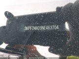 KIA FORTE FE 3KPF24AD9NE463704 снимка