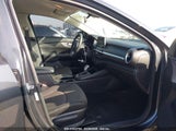 KIA FORTE FE 3KPF24AD9NE463704 снимка