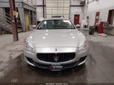 MASERATI QUATTROPORTE S Q4 ZAM56RRA9F1131009 снимка