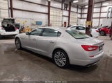 MASERATI QUATTROPORTE S Q4 ZAM56RRA9F1131009 снимка