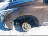 ACURA RDX STANDARD 5J8TC2H31LL012029 снимка