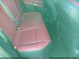 LEXUS NX 250 2T2ADCAZ7SC018667 снимка