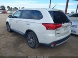 MITSUBISHI OUTLANDER SE JA4AD3A31GZ009485 снимка