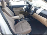 MITSUBISHI OUTLANDER SE JA4AD3A31GZ009485 снимка