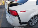 ACURA TL 19UUA66246A049863 снимка