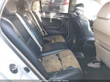 ACURA TL 19UUA66246A049863 снимка