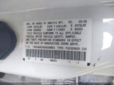 ACURA TL 19UUA66246A049863 снимка