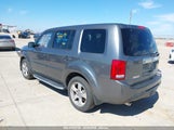 HONDA PILOT EX-L 5FNYF4H59DB014656 fotografie