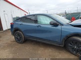 Buick Envista Sport Touring Fwd KL47LBEP2SB069636 снимка