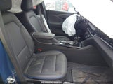 Buick Envista Sport Touring Fwd KL47LBEP2SB069636 снимка