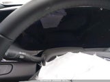 Buick Envista Sport Touring Fwd KL47LBEP2SB069636 photo