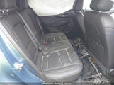 Buick Envista Sport Touring Fwd KL47LBEP2SB069636 photo