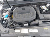 VOLKSWAGEN PASSAT 2.0T R-LINE/2.0T S 1VWAA7A34JC039707 photo