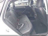 VOLKSWAGEN PASSAT 2.0T R-LINE/2.0T S 1VWAA7A34JC039707 photo