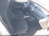 NISSAN SENTRA SV 3N1AB7AP9KY310629 снимка