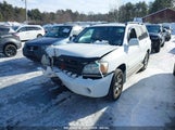 TOYOTA HIGHLANDER V6 JTEEP21A650104581 снимка