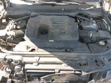 Land Rover Range Rover Sport Hse Mhev SALWR2SU4LA704138 снимка
