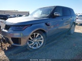 Land Rover Range Rover Sport Hse Mhev SALWR2SU4LA704138 fotografie