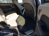 Land Rover Range Rover Sport Hse Mhev SALWR2SU4LA704138 снимка