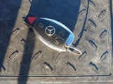 MERCEDES-BENZ ML 350 4MATIC 4JGDA5HB8CA043786 снимка