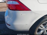 MERCEDES-BENZ ML 350 4MATIC 4JGDA5HB8CA043786 снимка