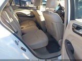 MERCEDES-BENZ ML 350 4MATIC 4JGDA5HB8CA043786 снимка