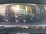 Audi E-Tron Premium Plus WA1VAAGE1KB006854 снимка