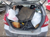 HONDA FIT SPORT JHMGD38697S028180 снимка
